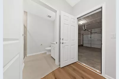 500 Willow St #505, Kearny, NJ 07032 - Photo 12