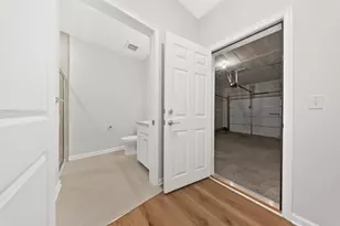 500 Willow St, Kearny, NJ 07032 - Photo 12