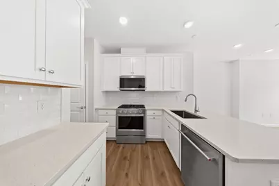 500 Willow St #505, Kearny, NJ 07032 - Photo 10