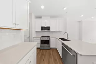 500 Willow St, Kearny, NJ 07032 - Photo 10