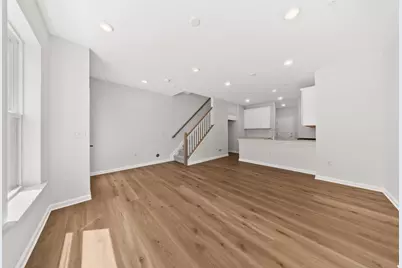 500 Willow St #505, Kearny, NJ 07032 - Photo 6