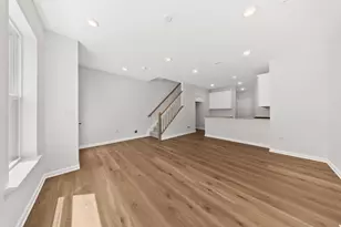 500 Willow St, Kearny, NJ 07032 - Photo 6