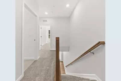 500 Willow St #505, Kearny, NJ 07032 - Photo 18