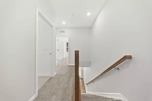 500 Willow St, Kearny, NJ 07032 - Photo 18