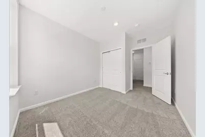 500 Willow St #505, Kearny, NJ 07032 - Photo 24