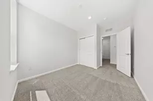 500 Willow St, Kearny, NJ 07032 - Photo 24