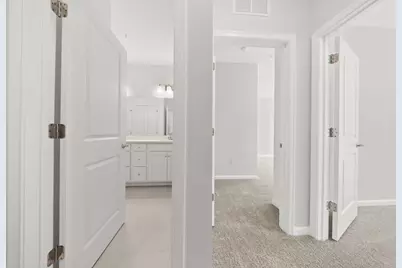 500 Willow St #505, Kearny, NJ 07032 - Photo 22