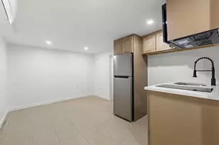 138 Central Ave, Jersey City, NJ 07306 - Photo 2