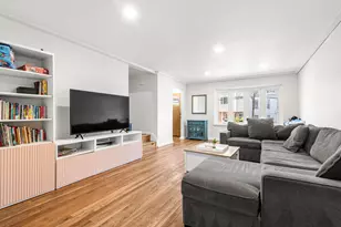 398 Fairmount Ave, Jersey City, NJ 07306 - Photo 2