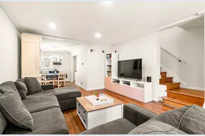 398 Fairmount Ave, Jersey City, NJ 07306 - Photo 1