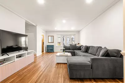 398 Fairmount Ave, Jersey City, NJ 07306 - Photo 4