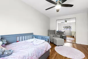 398 Fairmount Ave, Jersey City, NJ 07306 - Photo 20