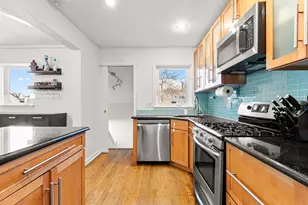 398 Fairmount Ave, Jersey City, NJ 07306 - Photo 8