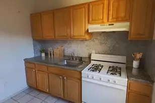 325 52nd St, West New York, NJ 07093 - Photo 6