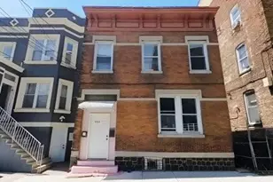 325 52nd St, West New York, NJ 07093 - Photo 1