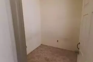 325 52nd St, West New York, NJ 07093 - Photo 12