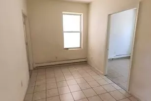 325 52nd St, West New York, NJ 07093 - Photo 10