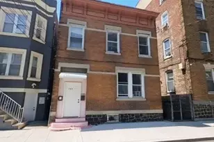 325 52nd St, West New York, NJ 07093 - Photo 2