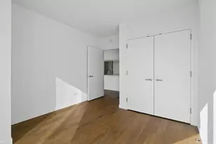 99 Hudson St, Jersey City, NJ 07302 - Photo 14