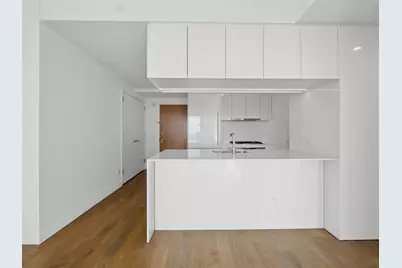 99 Hudson St #4207, Jersey City, NJ 07302 - Photo 10