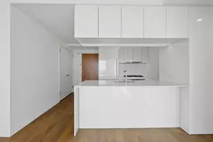 99 Hudson St, Jersey City, NJ 07302 - Photo 10