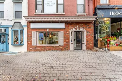 90 Hudson St, Hoboken, NJ 07030 - Photo 1