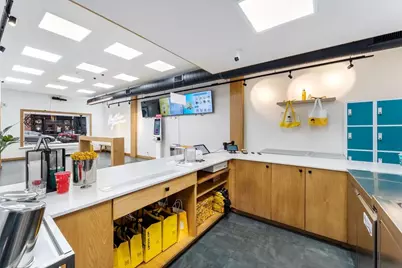 90 Hudson St, Hoboken, NJ 07030 - Photo 14