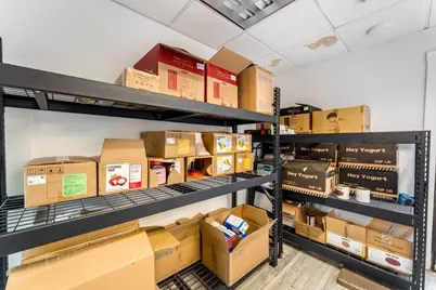 90 Hudson St, Hoboken, NJ 07030 - Photo 10