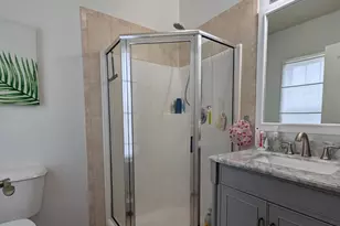 5808 Washington St, West New York, NJ 07093 - Photo 10