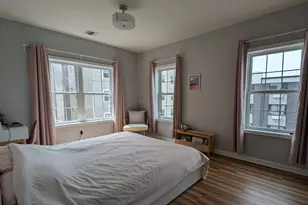 5808 Washington St, West New York, NJ 07093 - Photo 6