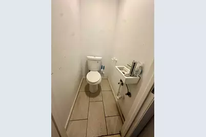 1614  1616 Summit Ave #A, Union City, NJ 07087 - Photo 10