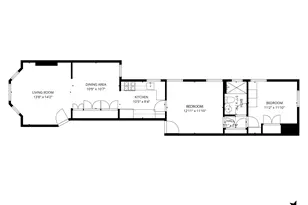 1110 Park Ave, Hoboken, NJ 07030 - Photo 30