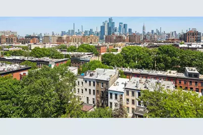 1110 Park Ave #5L, Hoboken, NJ 07030 - Photo 28