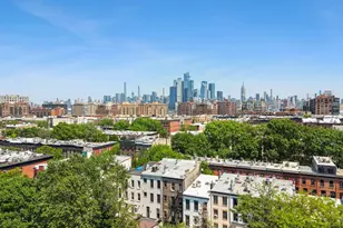 1110 Park Ave, Hoboken, NJ 07030 - Photo 28