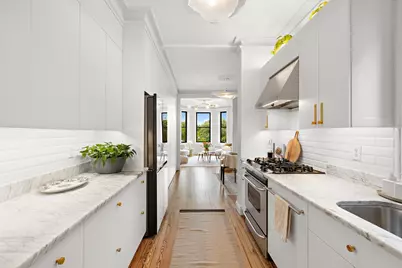 1110 Park Ave #5L, Hoboken, NJ 07030 - Photo 10