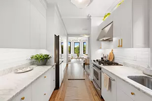 1110 Park Ave, Hoboken, NJ 07030 - Photo 10