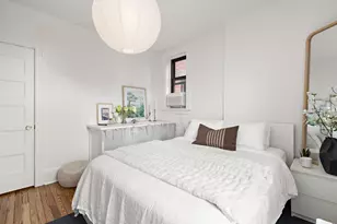 1110 Park Ave, Hoboken, NJ 07030 - Photo 16