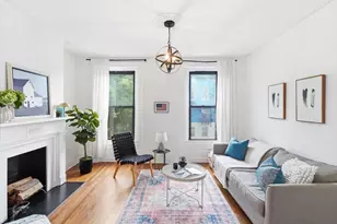 264 3rd St, Jersey City, NJ 07302 - Photo 4