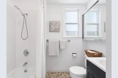 264 3rd St #2R, Jersey City, NJ 07302 - Photo 10