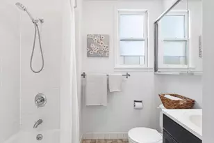 264 3rd St, Jersey City, NJ 07302 - Photo 10