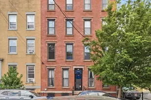 264 3rd St, Jersey City, NJ 07302 - Photo 1