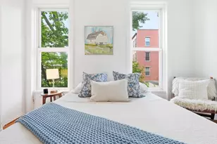 264 3rd St, Jersey City, NJ 07302 - Photo 12