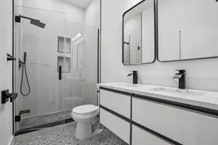 68 Thorne St, Jersey City, NJ 07307 - Photo 18