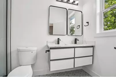 68 Thorne St #1, Jersey City, NJ 07307 - Photo 10