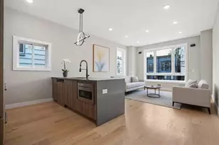 68 Thorne St, Jersey City, NJ 07307 - Photo 4