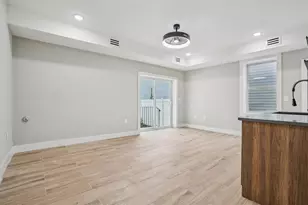 68 Thorne St, Jersey City, NJ 07307 - Photo 30