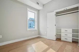 68 Thorne St, Jersey City, NJ 07307 - Photo 12