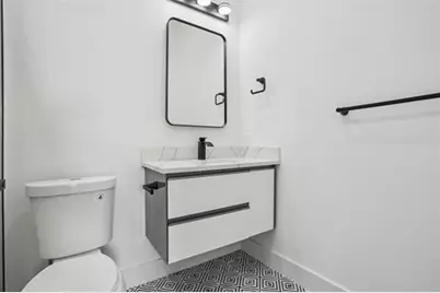68 Thorne St, Jersey City, NJ 07307 - Photo 14