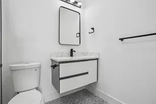 68 Thorne St, Jersey City, NJ 07307 - Photo 14