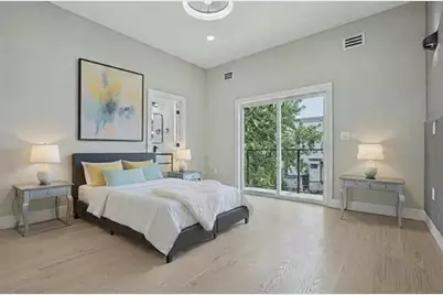 68 Thorne St, Jersey City, NJ 07307 - Photo 6